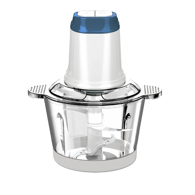 Food Processor Mixer Meat Grinder Vegetable Chopping Multifunction Fruit Combination Blender National With Price Easy Control