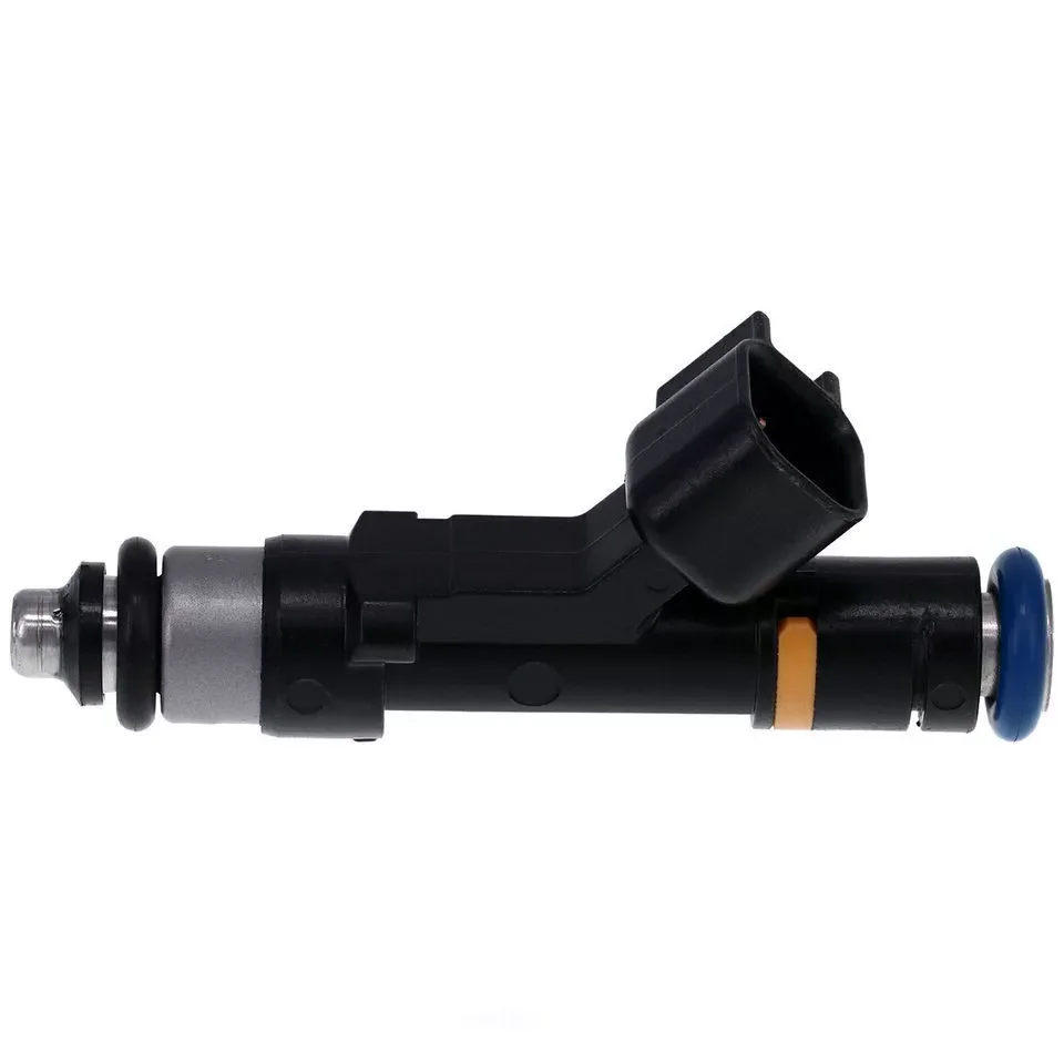Wholesale Automotive Parts Injection Valve Inject Fuel Injector Nozzle Fuel Injector L3G513250 0280158103 For MAZDA