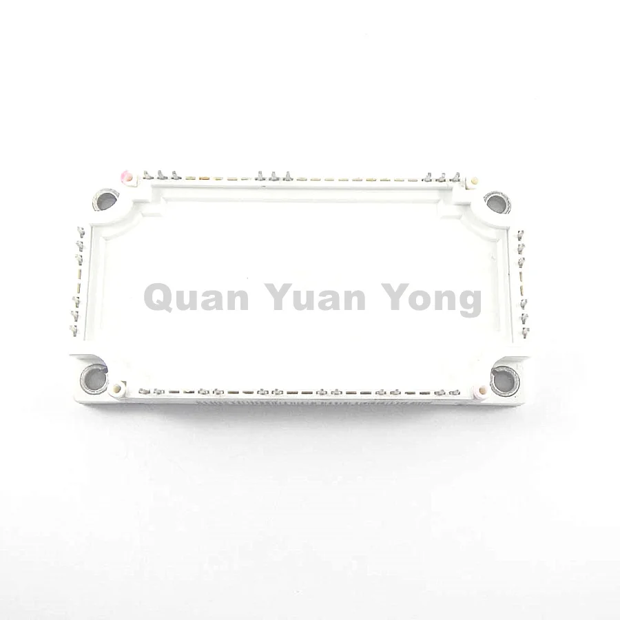 FS150R12KT4 Electronic Components Power Module FS150R12KT4-B9