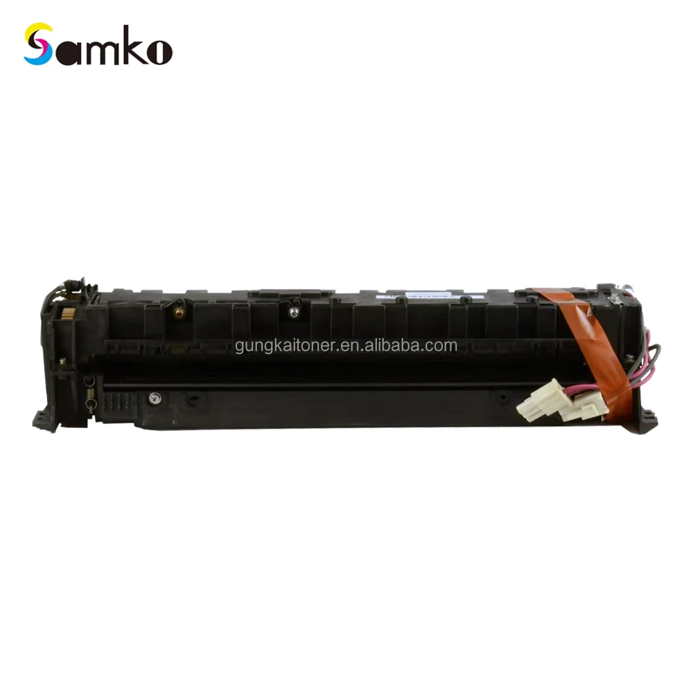 Compatible Fuser Unit For Ricoh use in MP 1813 1813L 2001 2001L 2001SP 2013L 2501L 2501SP