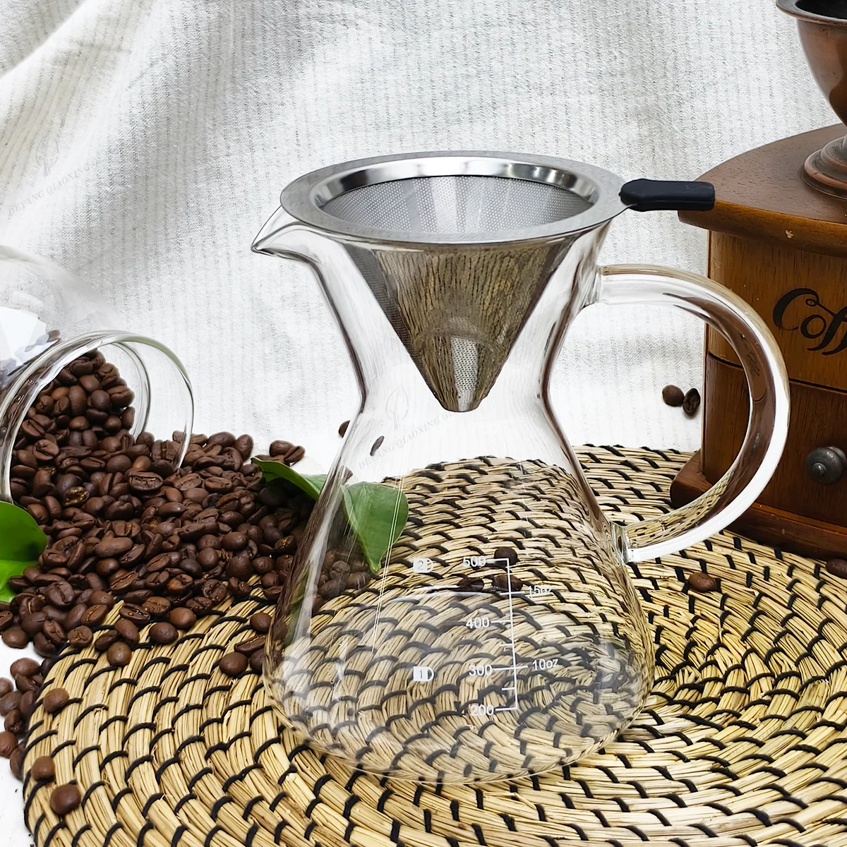 Instant Other Coffee Tea Espresso Supplies Tableware Makers Accessories Coffee & Tea Sets for Coffee Shop Home