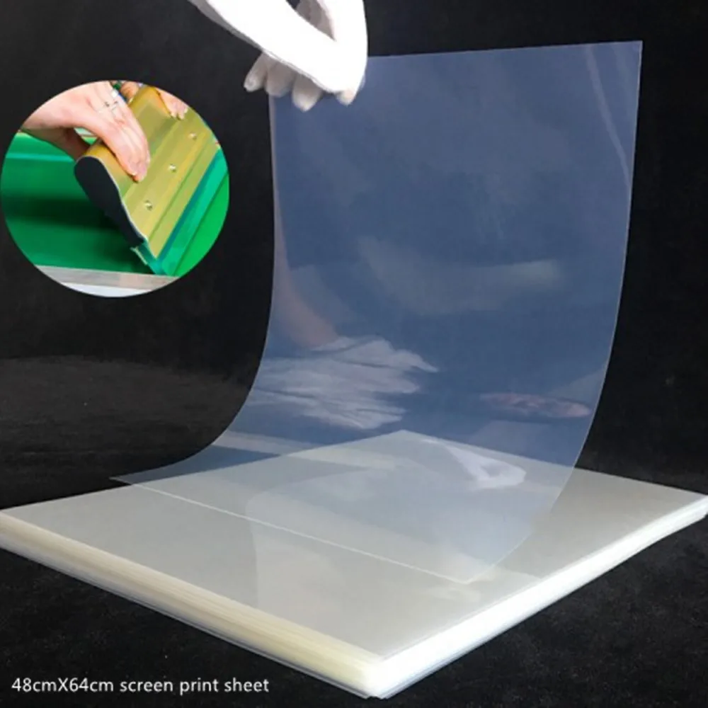 75 микрон Антистатическая пленка холодной очистки матовая пластизол теплопередача печатная для офсетной печати