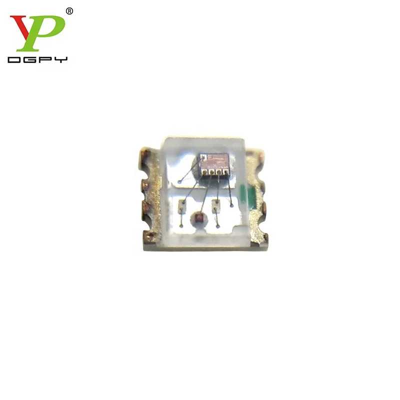 SMD LED Diodes 0603 0805 1206 1210 3014 3528 5050 5630 5730 ( CE & RoHS Compliant )