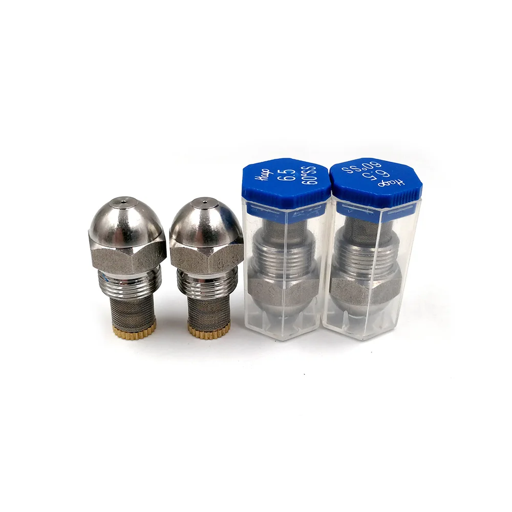 High Quality Hago Oil Nozzle, Gas Burner Oil Nozzle Head, Oil Burner Nozzle