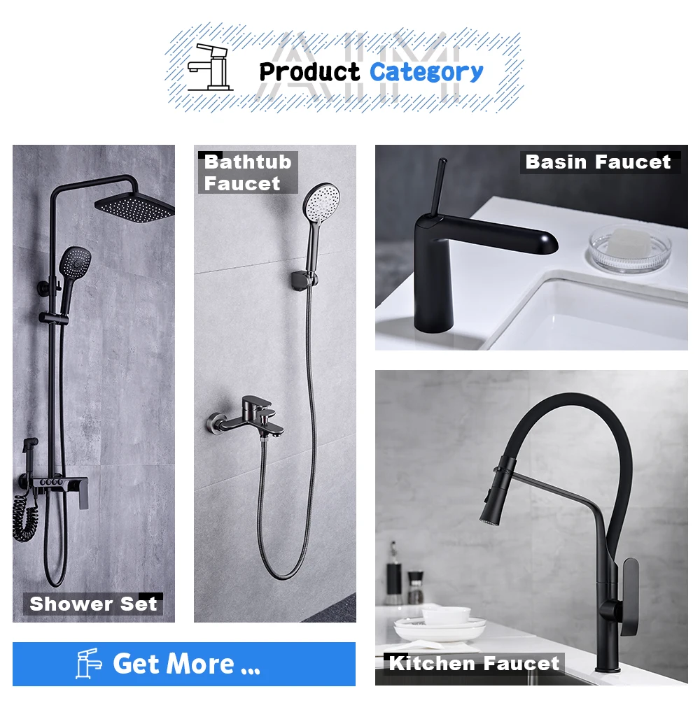 hansgrohe shower head