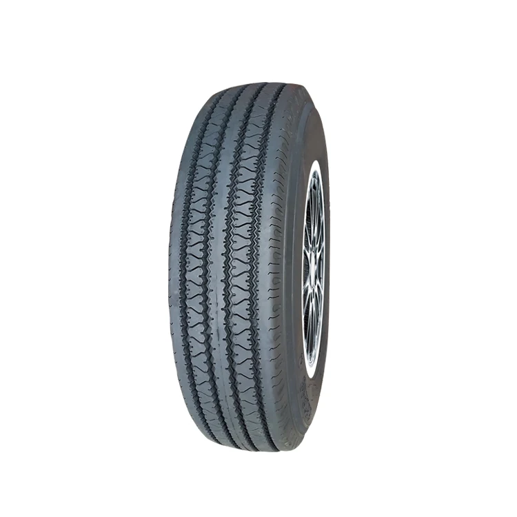 Легкая грузовая шина 700R16C 750R16C 650R16C, завод шин