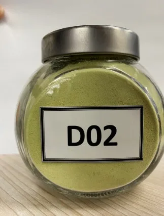 D02