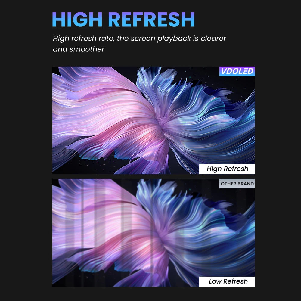 P1.8 P2 P2.5 P3 P4 Full Color Soft Module Flexible Led Display Curve Screen