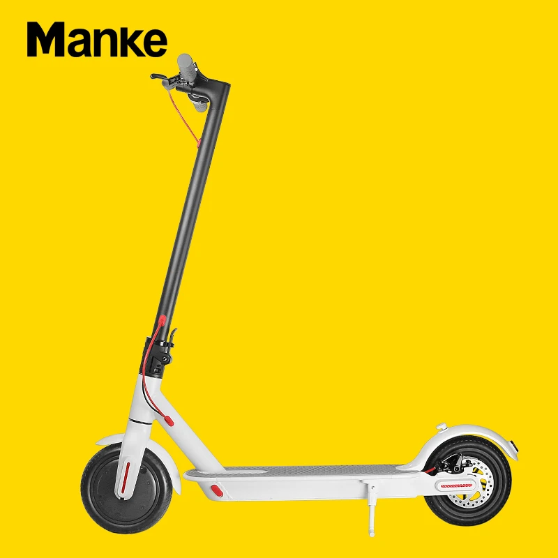 
Factory Price scooter electric powerful scooter electric m365 scooter electric foldable with APP 