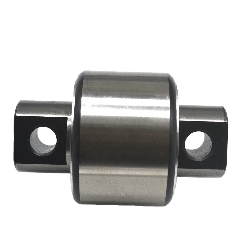 MANON Forklift Spare Parts Accessories Side Roller 9451110400 Used for MITSUBISHI Forklift FD60/70