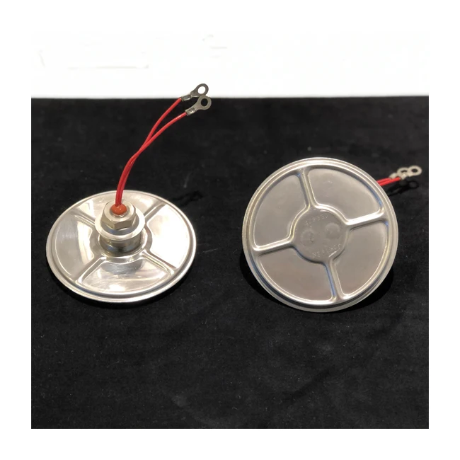 Humidifier large filters Suitable for Hospital, elderly home, offices