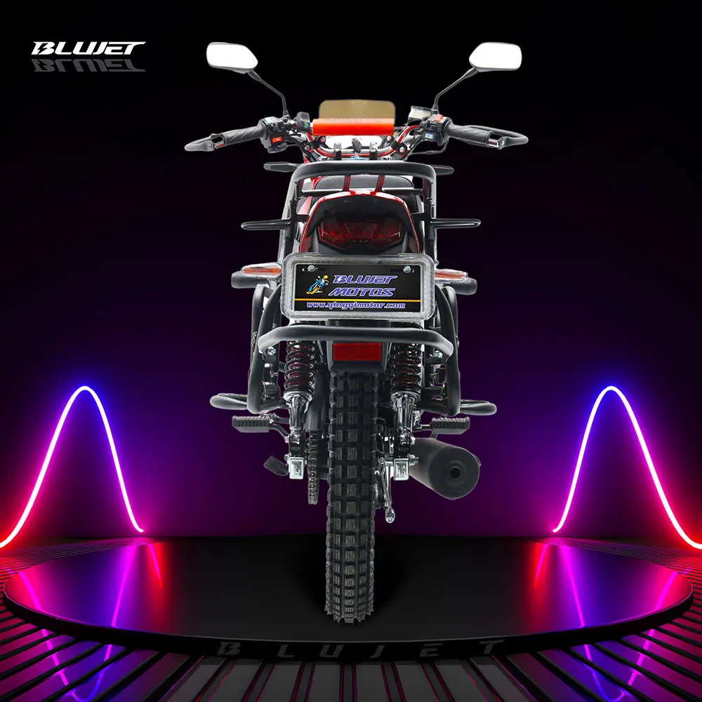 50cc 125cc 100cc 150cc 200cc 250cc 300cc on and 125 17 tire 18 off-road motorcycles gasolina