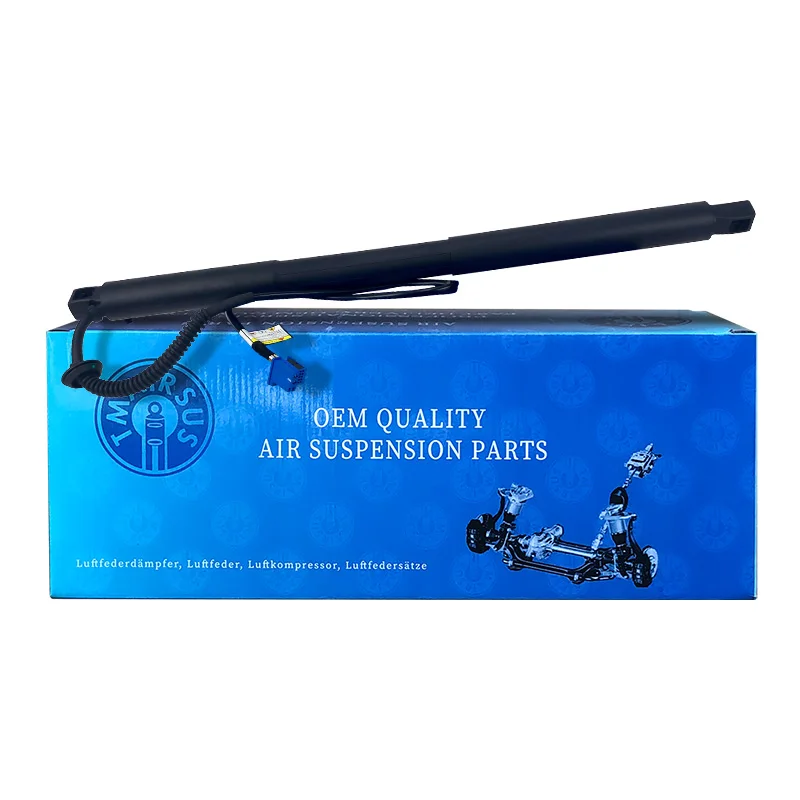 Customized Easy Installation Smart Auto Support Strut Car Automatic Power Lift Tailgate Kits GL GLS