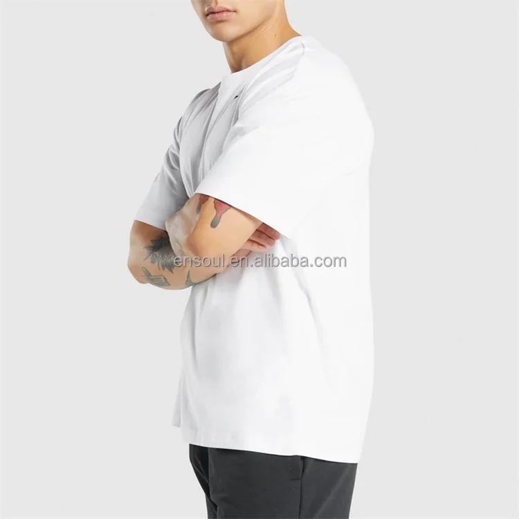 oversized t shirt 30