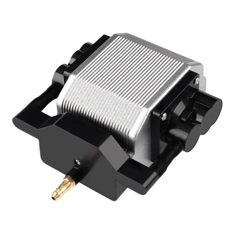 AP-20A RESUN Air pump 220v/50hz 20L/min