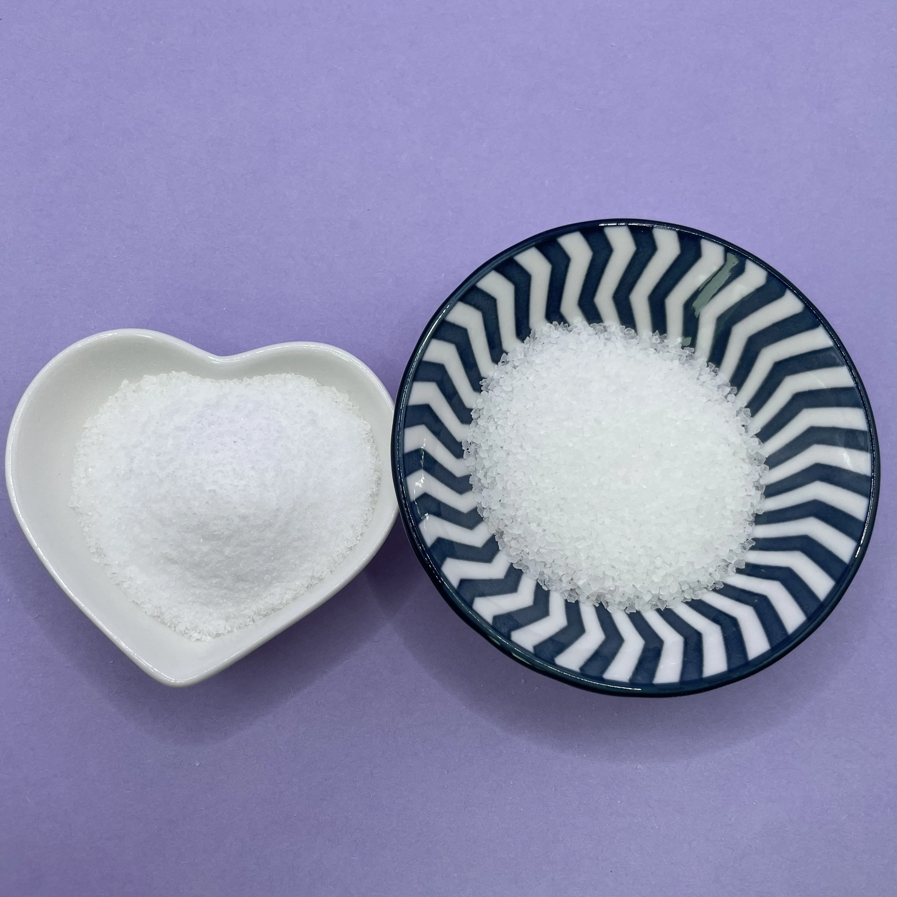 Joyforce PVA 0599S/098-05/105 Cas 9002-89-5 Polyvinyl Alcohol 0599 PVA powder with High purity