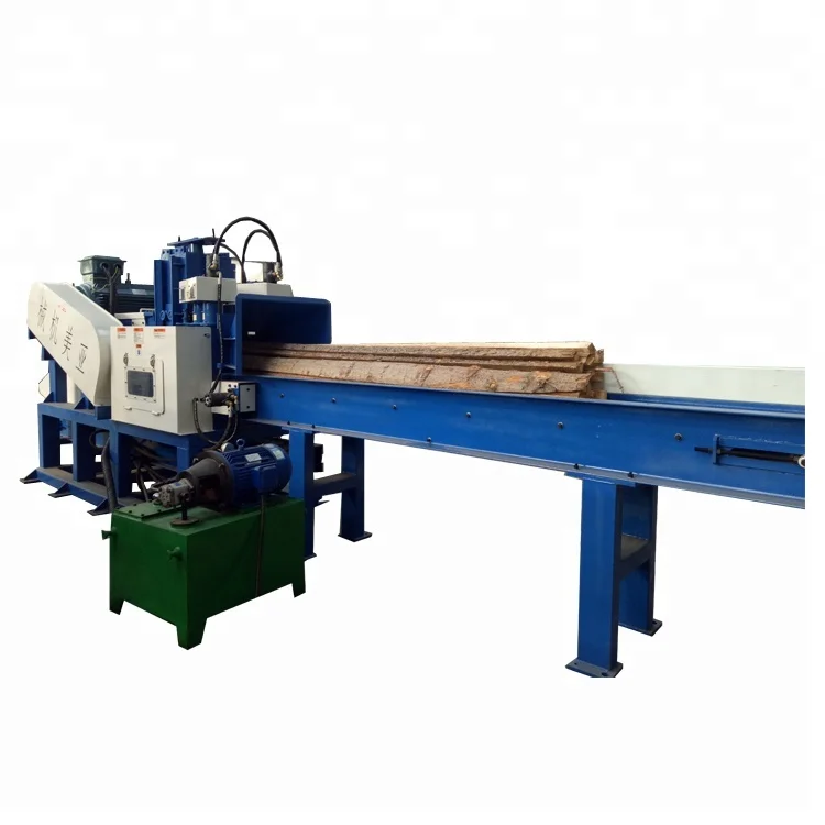 
professional plant sale high output large capacity wood crusher chipper machine 