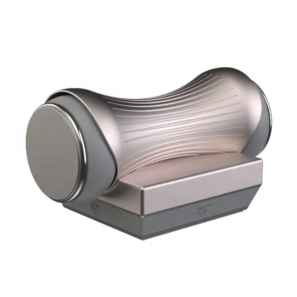 Aluminum Alloy Kitchen Knife Sharpening Kit Rolling Sharpener Afilador De Cuchillo Sharpening Stone