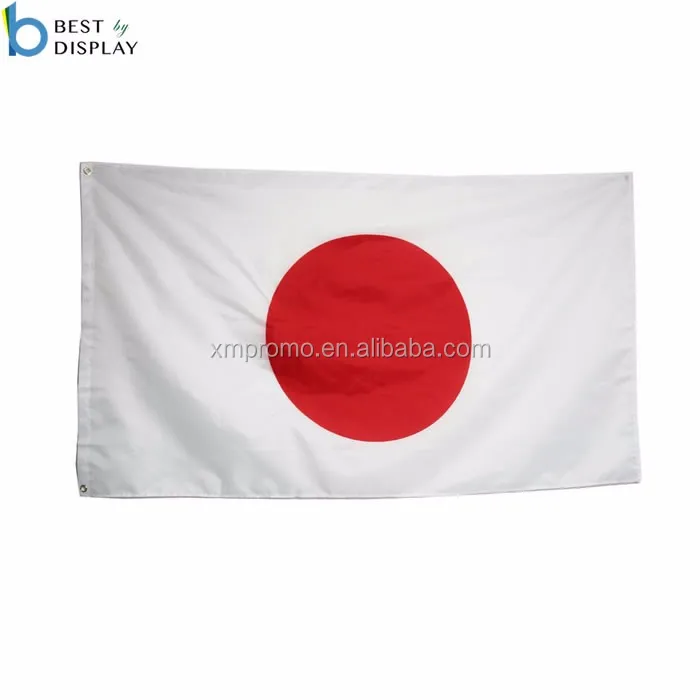 Custom South Asia Country Nepal National Flag