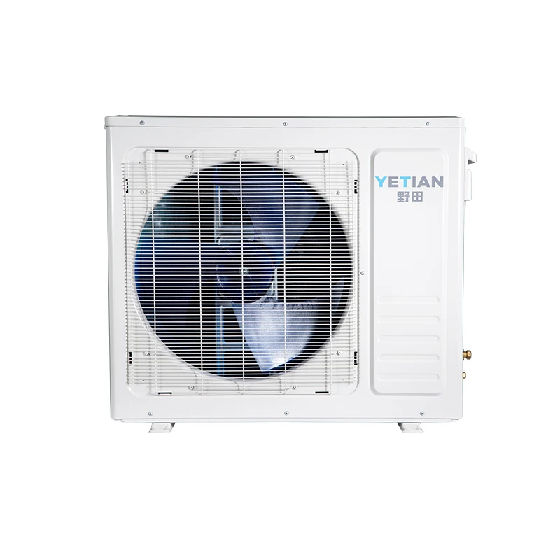 air Conditioners 220V-50HZ T1 T3 R410A R32 R22 High End 18000 Wall Mounted Conditioner Wholesale