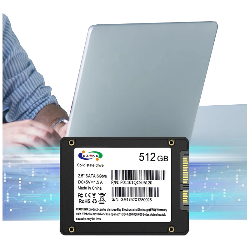Подгонянный логос OEM Wester D-цифровая 120 240 gb SSD SATA3.0 W D ГБ 128 500 Гб на жестком диске Твердотельный накопитель (SSD жесткий