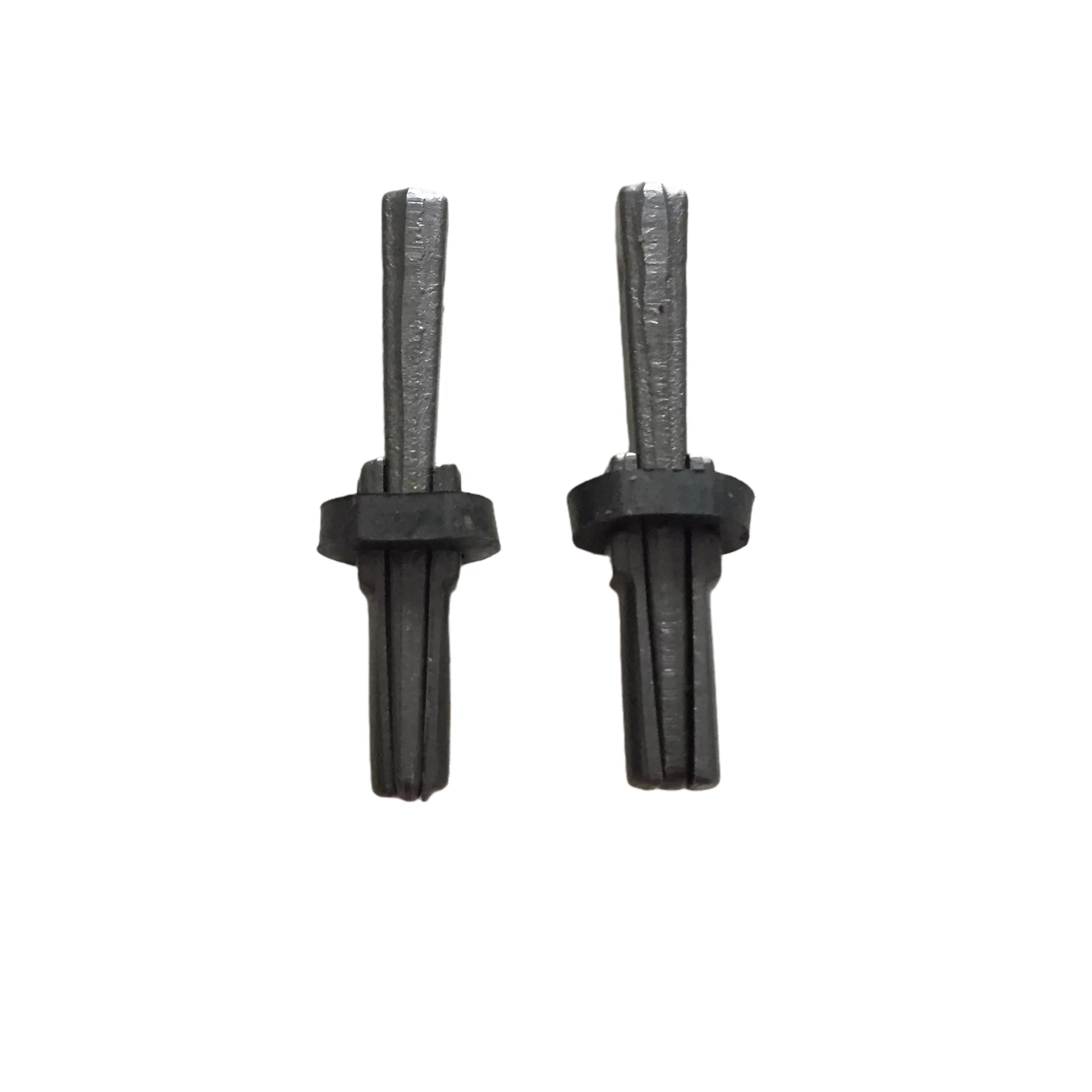 Лидер продаж с завода, ручной разветвитель, клин и прокладки, бетонный каменный разветвитель