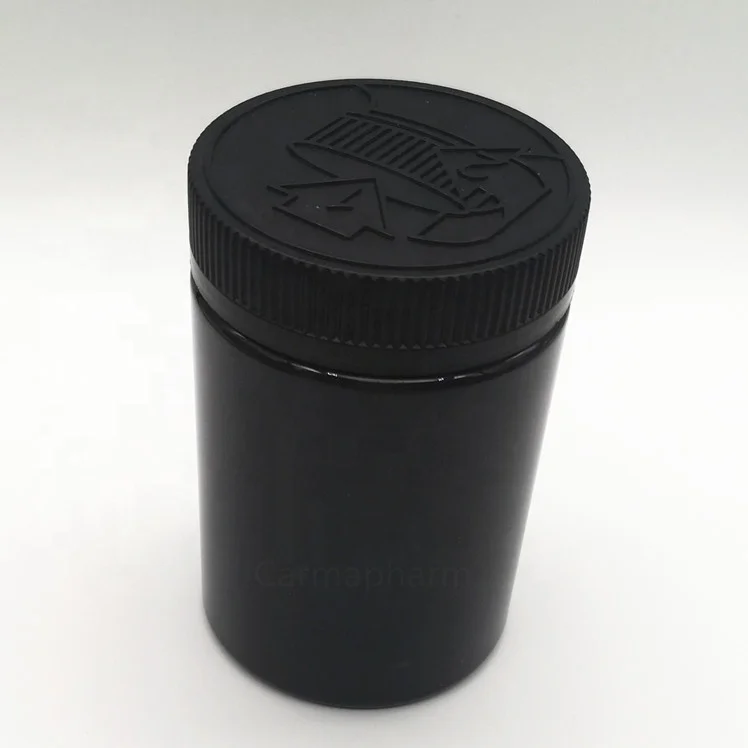 cylinder capsule bottle.jpg