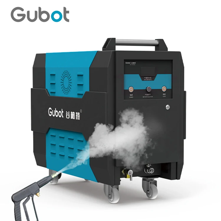 Wholesale industrial save water eco electric car washer equipment uk buy steam car wash machine