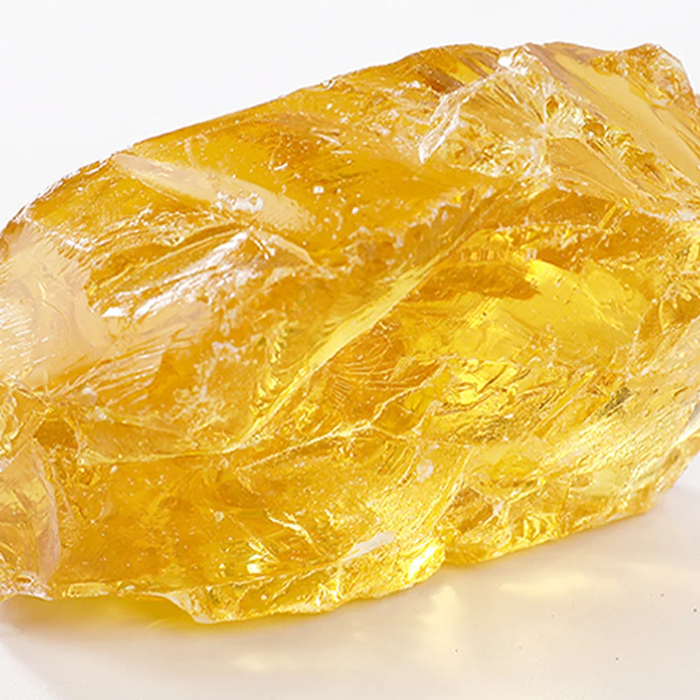 Ww/Wg Grade Hot Sale Pine Resin Colophony Gum Glycerol Ester Auplex Dual Heated Rosin Heat Machineer/Prensa Rosin/Rosin Press Pl