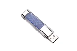 Hot sale usb flash drive 4GB 8GB 16GB 32GB pendrive memory stick gift with custom logo