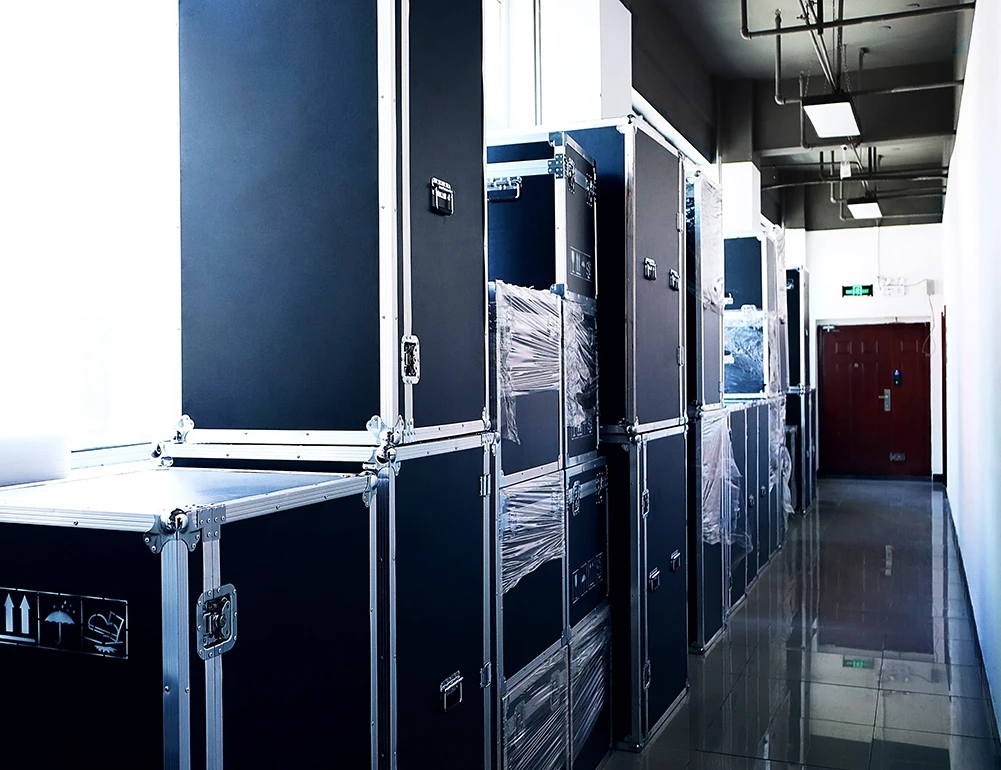 Wholesale professional medical vaginal whitening co2 laser fractional pixel laser machine co2 machine fractional