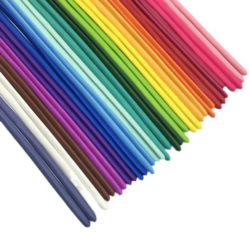 Plain Matte Magic Long Latex Balloons Single Unisex Opp Bag or Customized All Party Supplies for Party Gift Diy 1.8g 100pcs 260