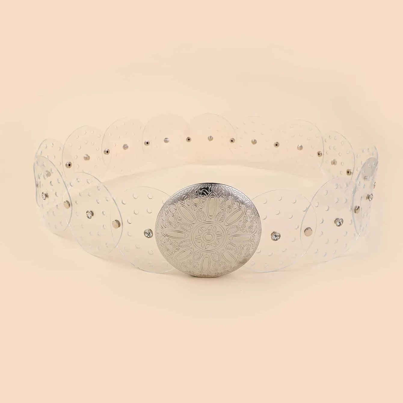 High quality good price Factory custom ladies metal waist belt chain moroccan wedding bride belt