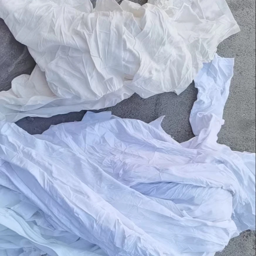 Морская тряпка