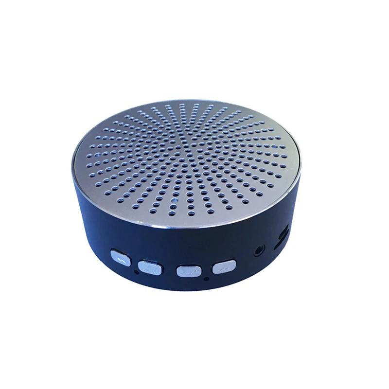OEM Bluetooth аудио оболочка CNC обработка алюминиевого сплава ABS PC PMMA аппаратная нестандартная деталей