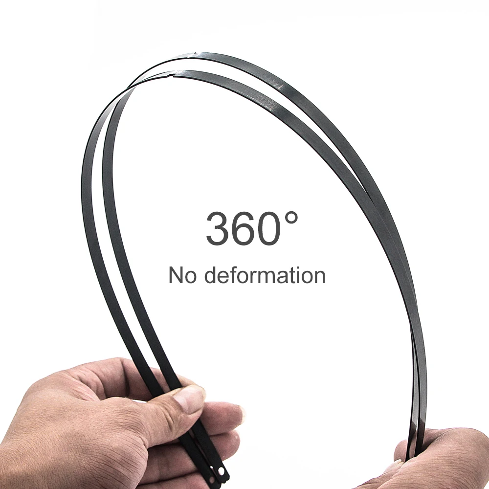 Guangzhou factory All Car Wiper Size Auto Wiper Blade Silicone Soft Wiper Blade