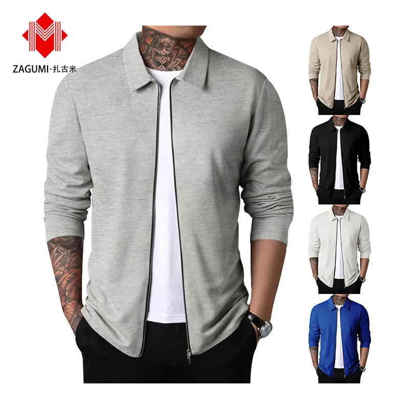 second hand clothes bales from uk 45kg-50kg Winter Letter men Varsity Jacket Vintage University Chenille Embroid Jackets for Men