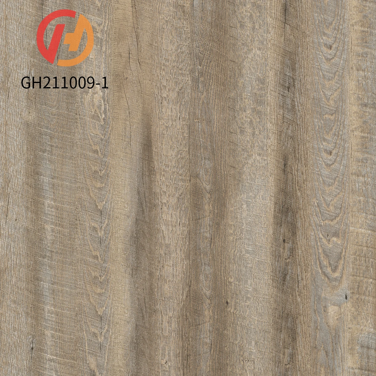 
Price better quality self-adhesive marble brick 3d pe wallpaper lvt floor tile top grade woven vinyl plastic carpet 