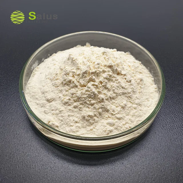 Лучшая цена, куриный неуплотненный Коллаген типа II