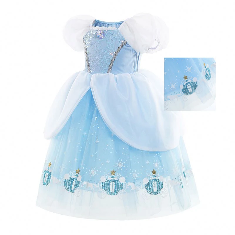 Adults Customized Custom Funny Scary Kids Horror Nurse Couples Plus Halloween Princess Christmas Party Children Cosplay Costume