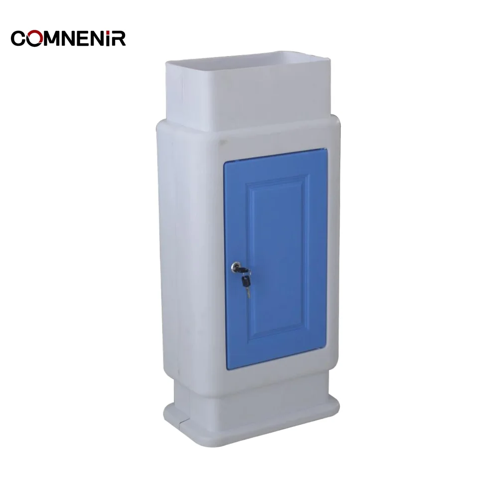 one stop school furniture Primary school student Lab Bench Mobile Cabinet Lab Tables university Bench and Desk