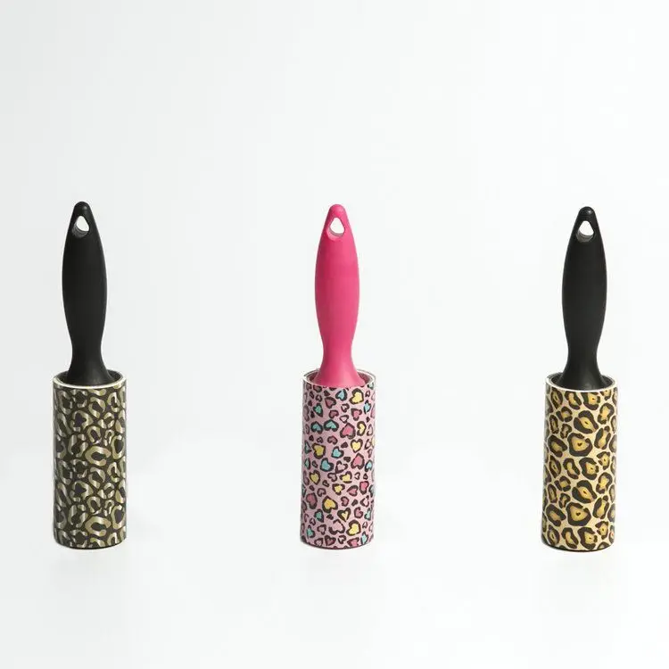 Products you can import from china how to remove fur from clothes