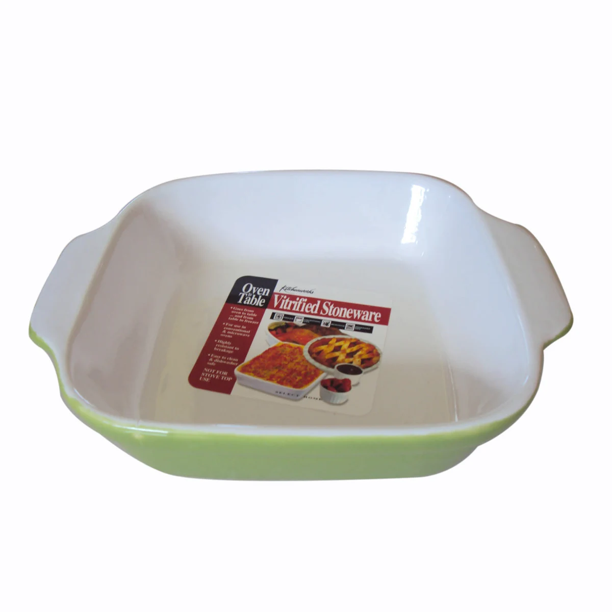 Ceramic Soup Tureen Stoneware hot sale Soup Bowl with Handle Ceramic Casserole with handle