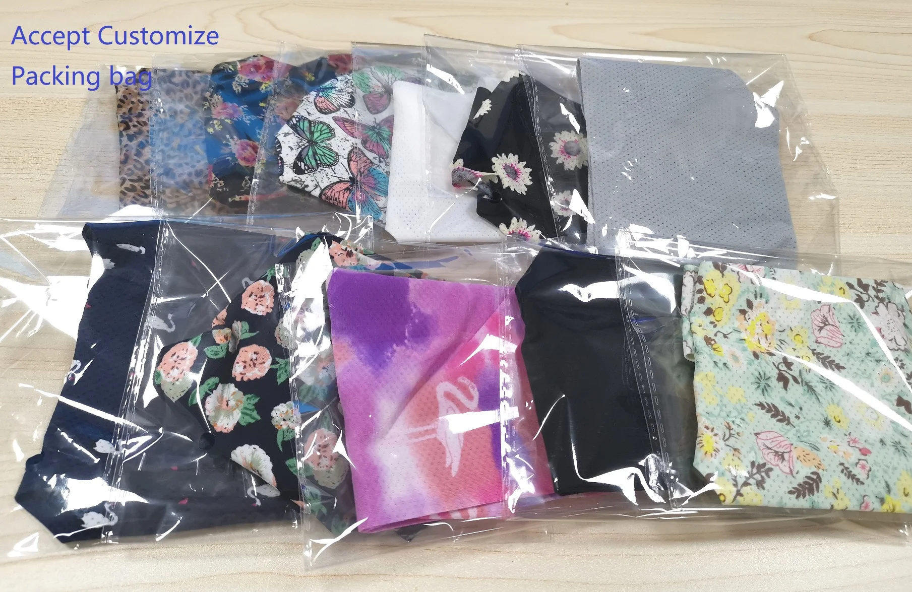 hot sale calcinha teen girl panties underwear printed t back tanga spandex thong for women seamless string latex briefs