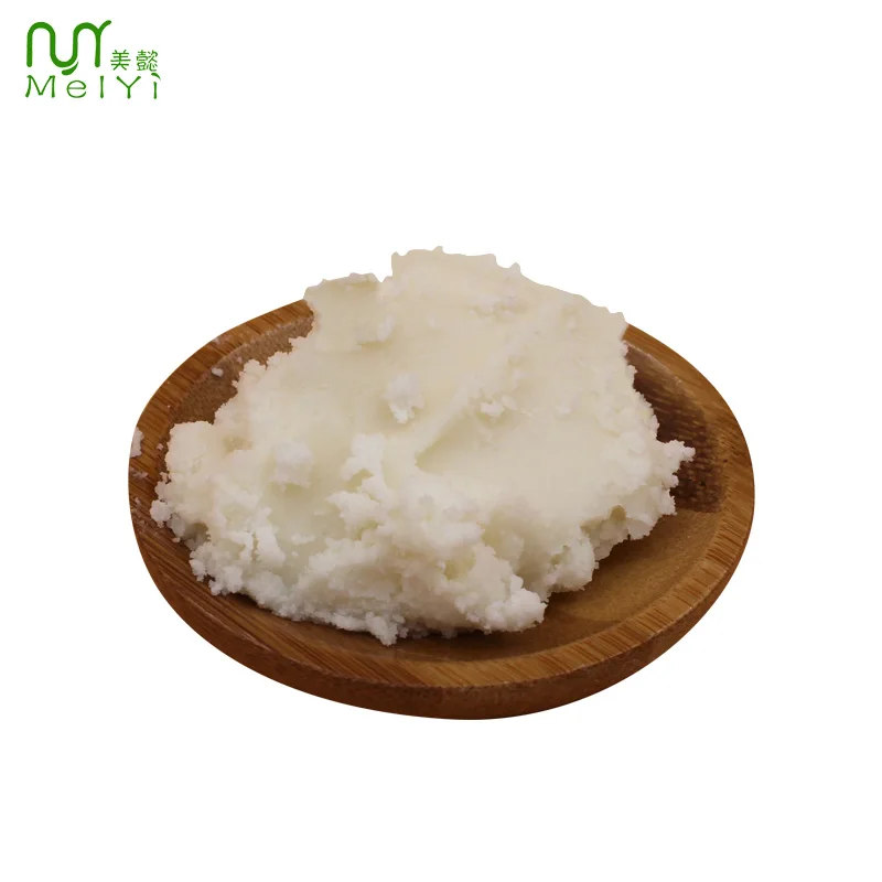 
 Высококачественное натуральное масло ши, авокадо, фруктовое жировое масло, косметическое сырье для ухода за кожей, 91080-23-8, 3 кг  