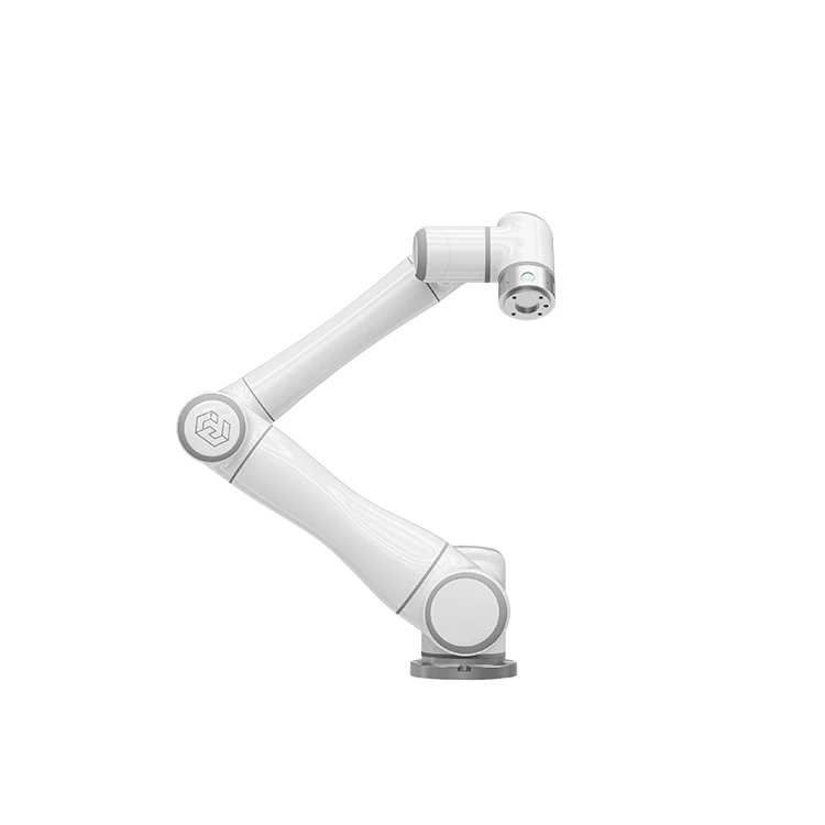 High Quality Best Selling Elite For Pick And Place Automation Robot Universal Cobot Arm