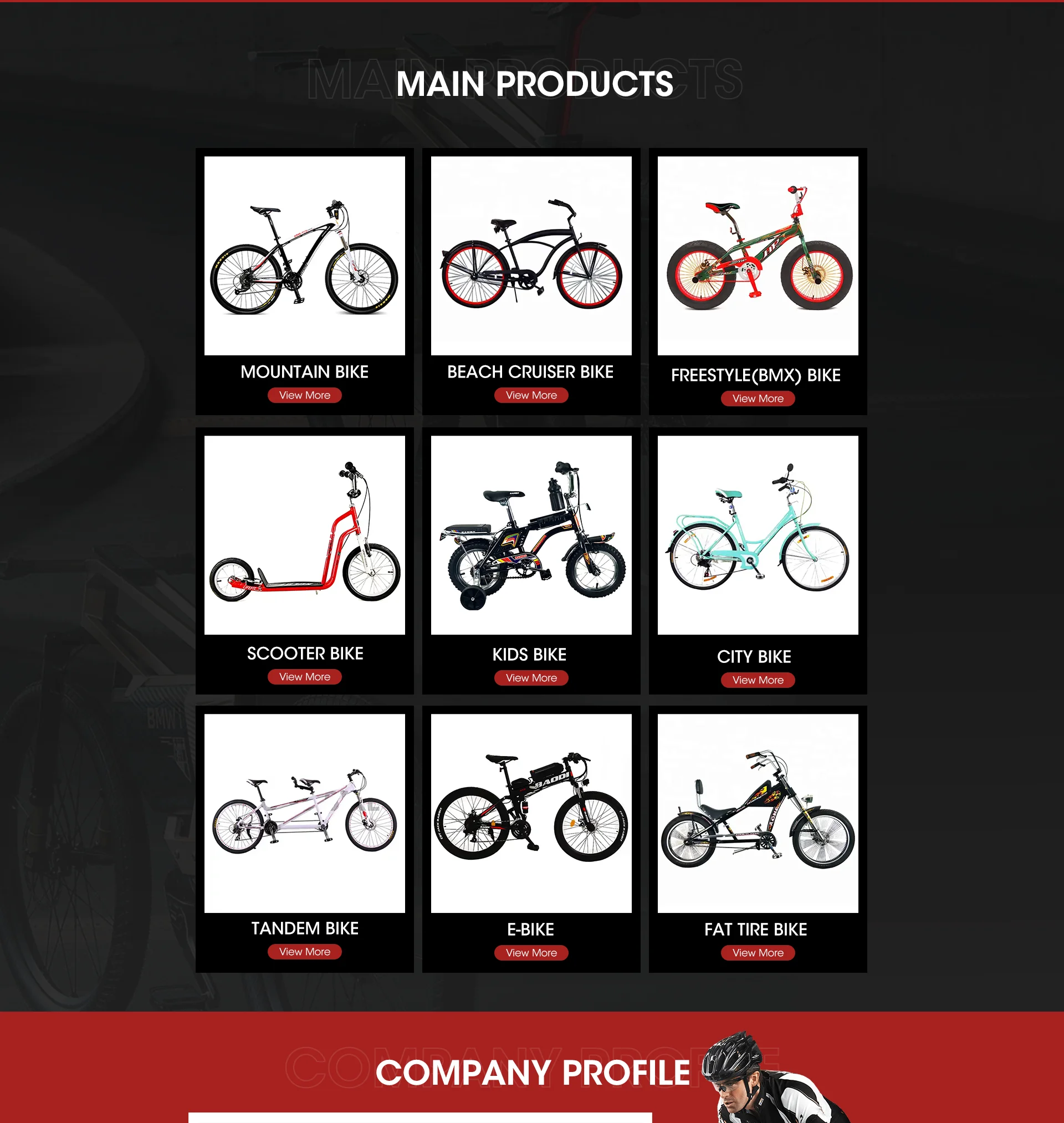 Fat Tire Bicycle Road Saddle Seat Bicycle Saddle Bike Seat Covers Carbon Bmx Bike Seat Bicycle Saddle