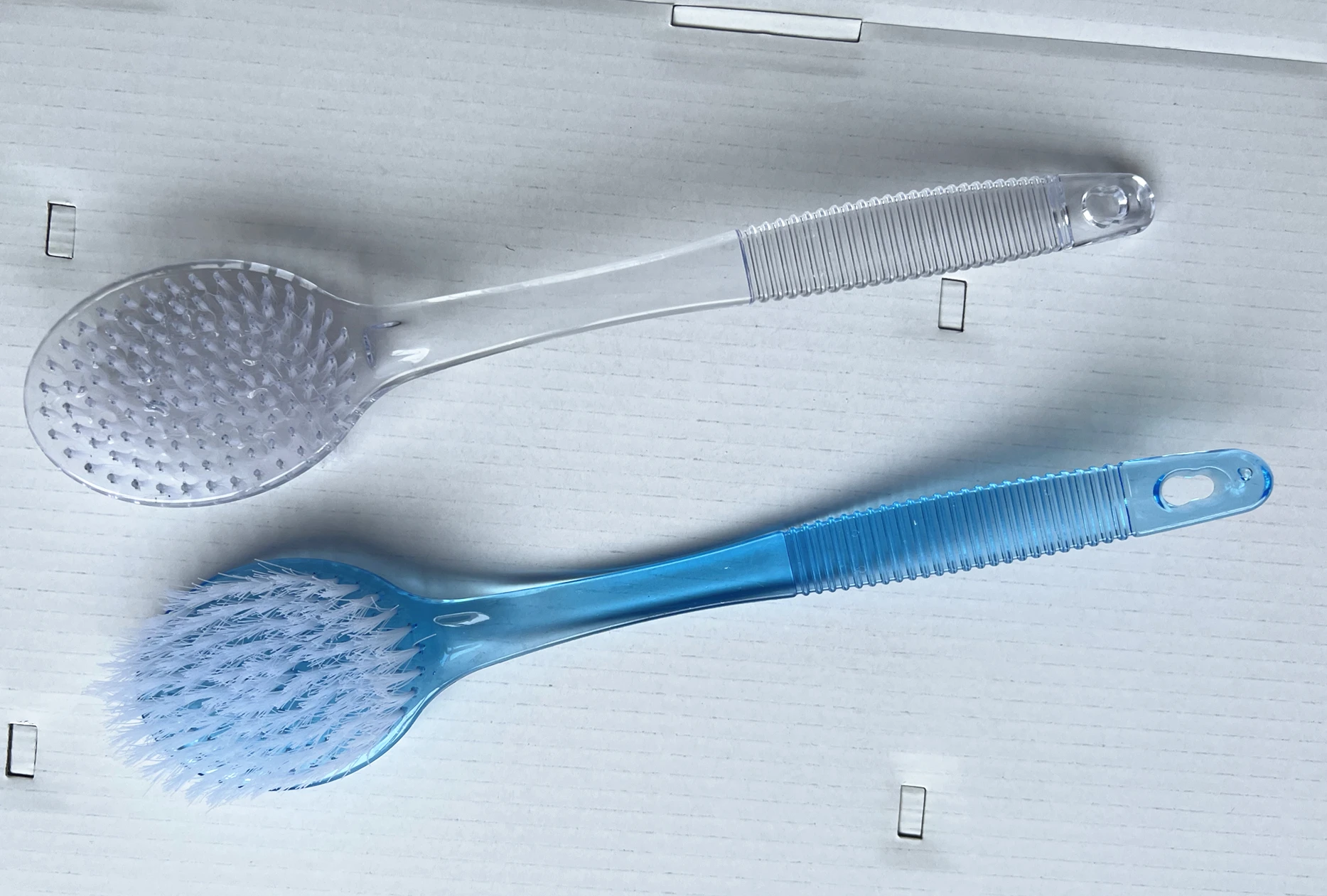 Bath Brush Body Sponge Brush Dead Skin Remover Exfoliating bath sponge Cleaning Shower Brush