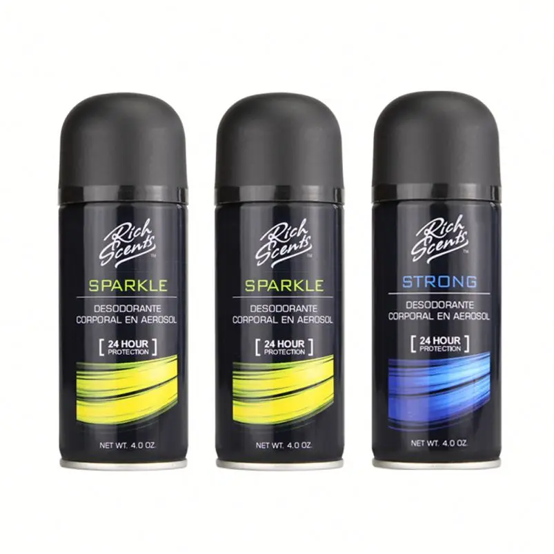 
Walmart Supplier Decorative Foot Deodorant Powder 