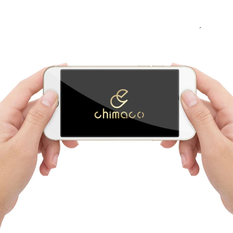 Best Quality 3D 5D 10D Tempered Glass Screen Protective Film For iPhone